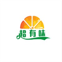 超有味土豆粉加盟