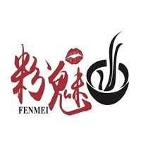 粉魅米線加盟