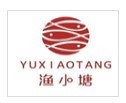 漁小塘·一人食烤魚飯加盟