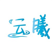 云曦米線加盟