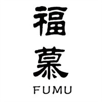 福慕德國啤酒餐廳加盟