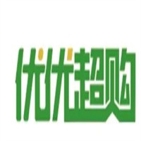 優(yōu)優(yōu)超購加盟