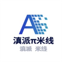 滇派π米線加盟