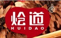 燴道優(yōu)料烤魚(yú)館烤魚(yú)加盟