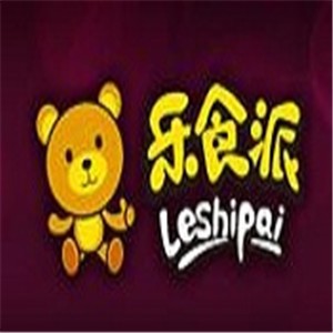 樂食派·麻辣香鍋加盟