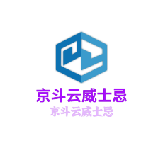 京斗云威士忌主題餐廳加盟