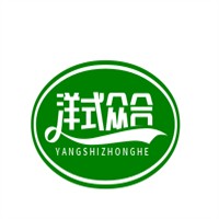 洋式眾合飲品加盟