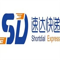 速達快遞加盟