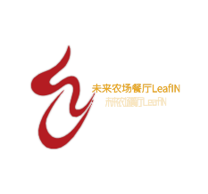 未來農(nóng)場餐廳LeafIN加盟