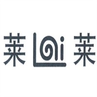 萊萊漢堡加盟