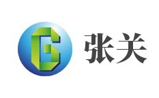 張關(guān)烤魚加盟
