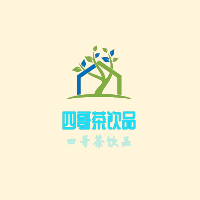 四哥茶飲品加盟