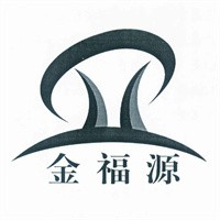 金福源桂林米粉加盟