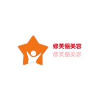 修芙儷美容加盟