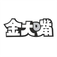 金大嘴牛肉面加盟