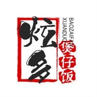 炫多煲仔飯加盟