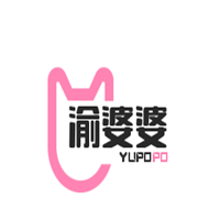 渝婆婆酸菜魚加盟