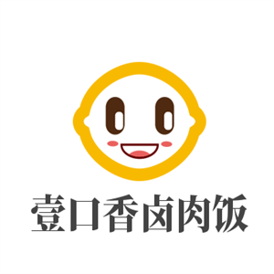 壹口香鹵肉飯加盟