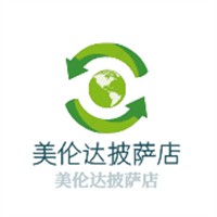 美倫達(dá)披薩店加盟