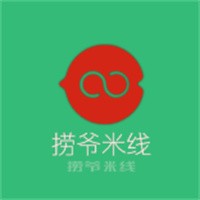 撈爺米線加盟