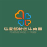 馬提督特色牛肉面加盟