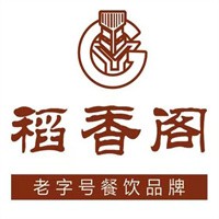 稻香閣過橋米線加盟