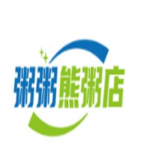 粥粥熊粥店加盟