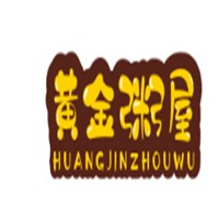 黃金粥屋加盟