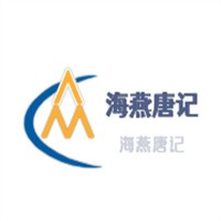 海燕唐記桂林米粉加盟