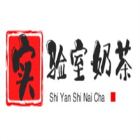 實驗室奶茶加盟