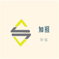 加祖過橋米線·酸辣粉加盟