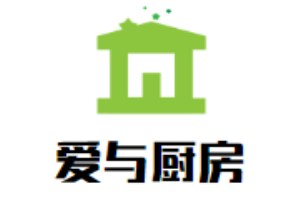 愛(ài)與廚房健康餐加盟