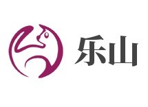 樂山烤魚加盟