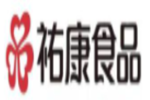 祐康冰淇淋加盟