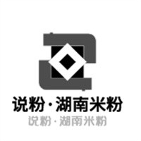說粉·湖南米粉加盟