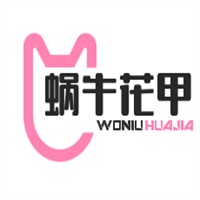 蝸?；准用?></div><span>蝸牛花甲加盟</span>
                                </a>
                            </li>
                                                    <li>
                                <a href=