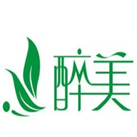 醉美我家酸菜魚加盟