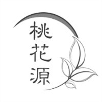 桃花源糖水鋪加盟