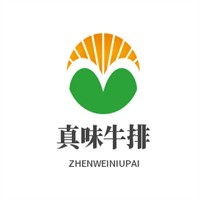 真味牛排加盟