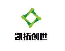 凱拓創(chuàng)世工藝坊加盟