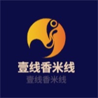 壹線香米線加盟