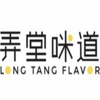 弄堂咪道早餐加盟