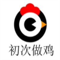 初次做雞炸雞店加盟