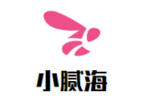 小膩海海鮮生加盟