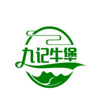 九記牛煲加盟