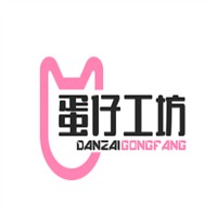 蛋仔工坊雞蛋仔加盟