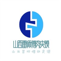山西雷師傅肉夾饃加盟
