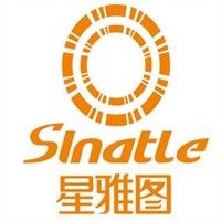 星雅圖吊頂加盟