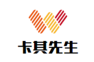 卡其先生西餐廳加盟