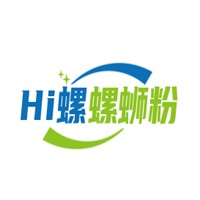 Hi螺螺螄粉加盟